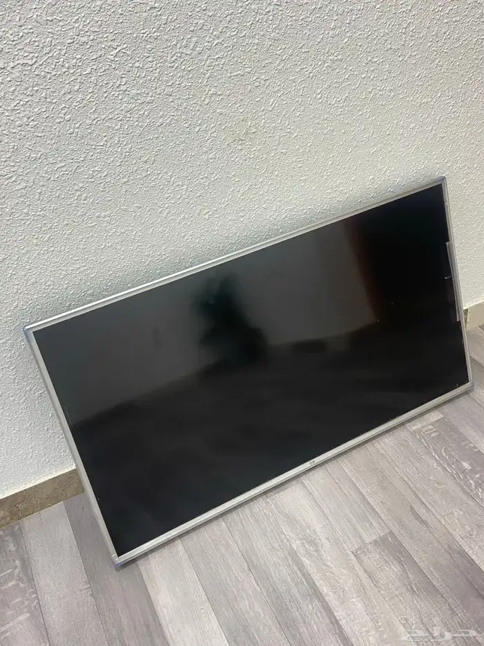 شاشة كلاس برو 43 مقاس 0