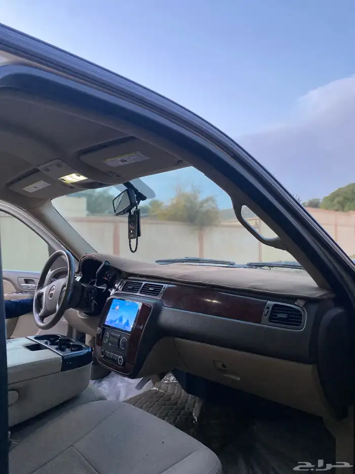 يوكن 2012 ))اقبل بدل 22