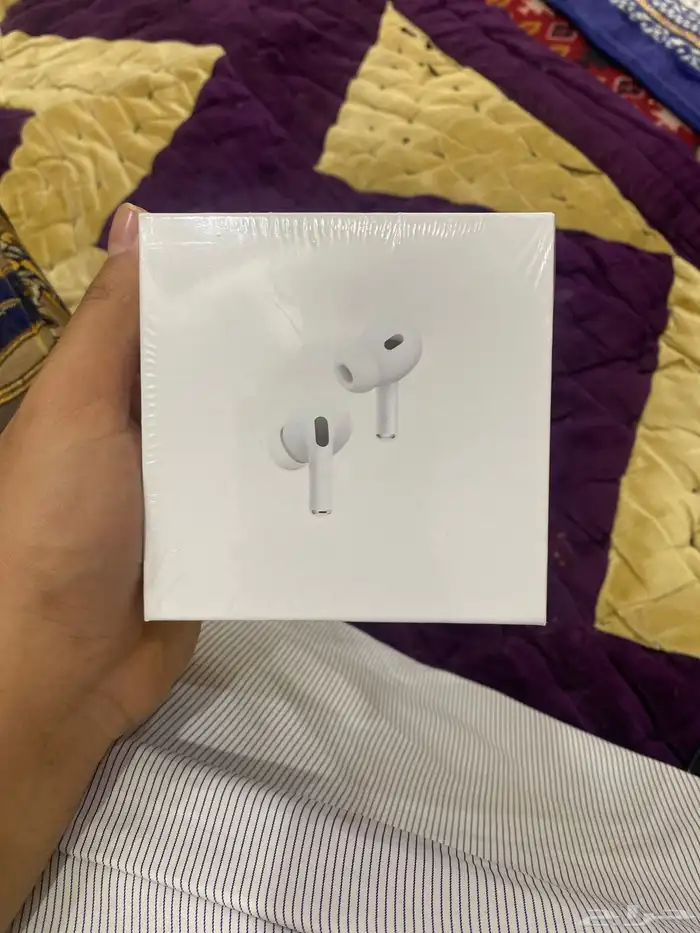 للبيع سماعه 1