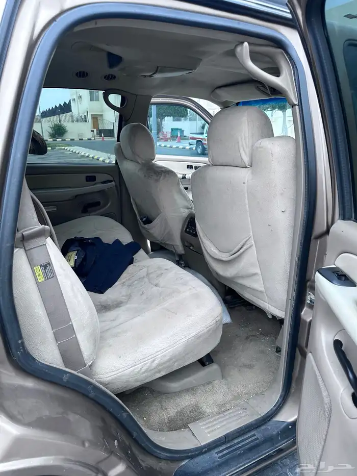 جمس سوبر بان 2003 0