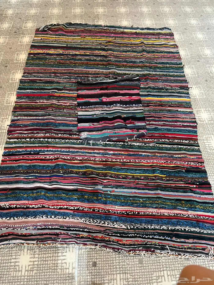 فرشه جديده للبيع 0