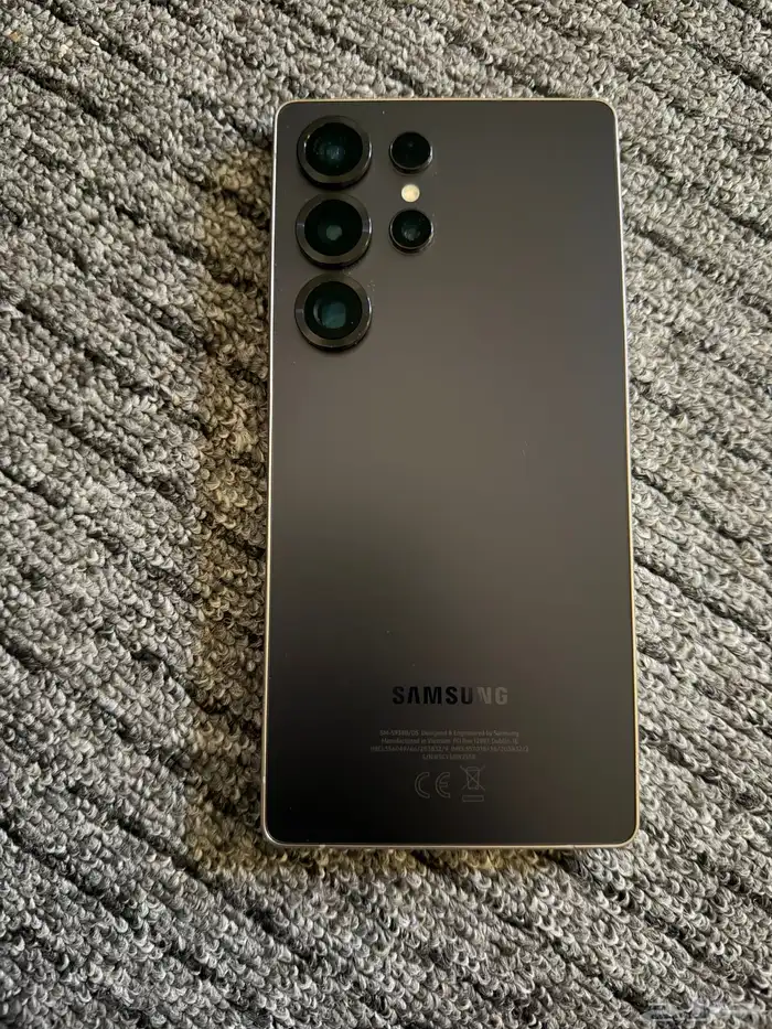 جلكسي التراء 2