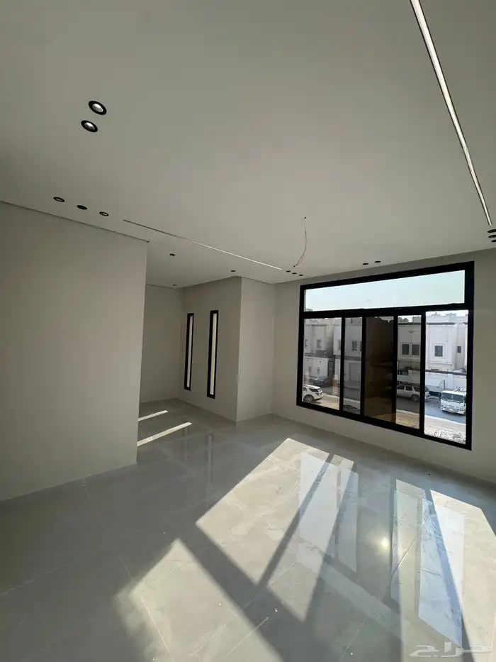 للبيع دبلكسات مفصوله الدمام ضاحية الملك فهد 13