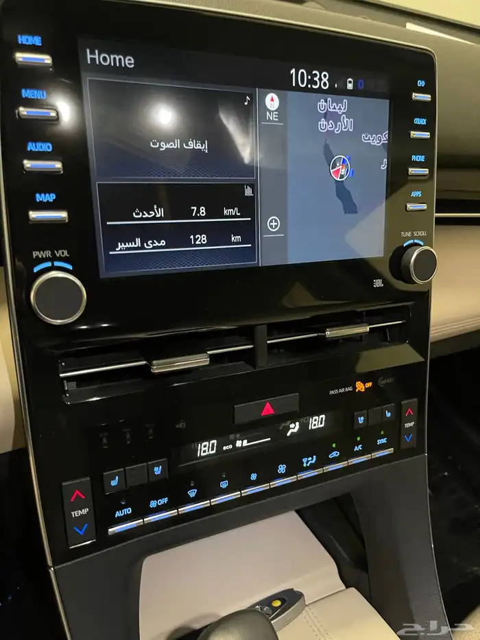 أفالون بريميوم ( مخزن ) 24