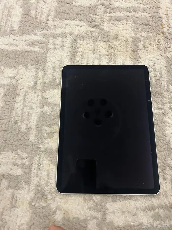 ايباد Air 11 انش 3