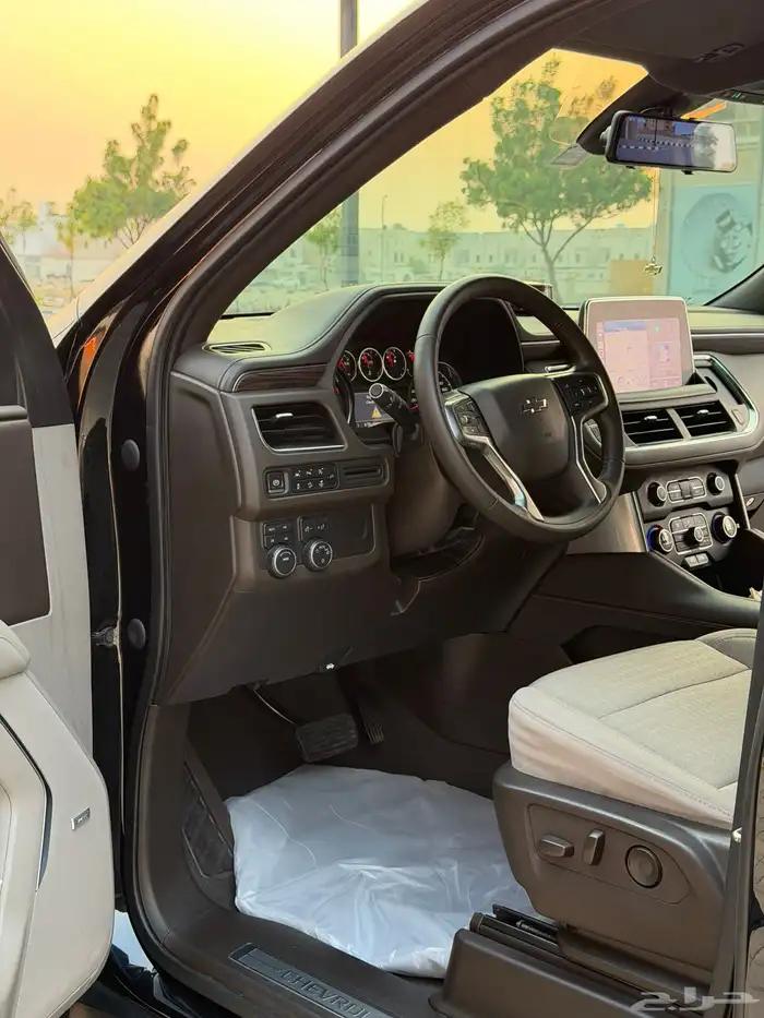 سوبربان 2021 دبل 12