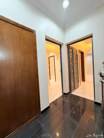 للبيع روف علوي بمدخل سياره تشطيبVipبمساحه346م index