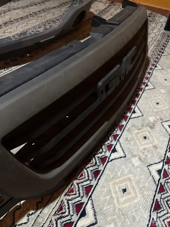 شبك سييرا HD تيواني اخو الجديد 0