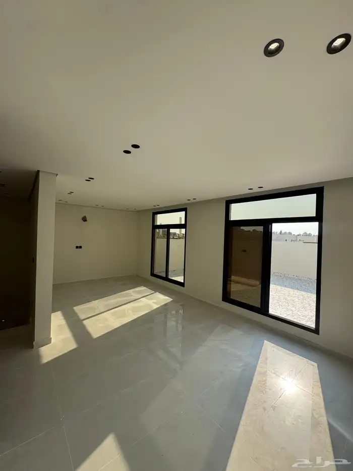 للبيع دبلكسات مفصوله الدمام ضاحية الملك فهد 20