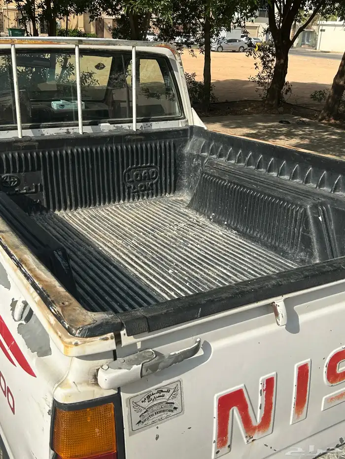 ددسن 1999 نظيف بدي بلد 13