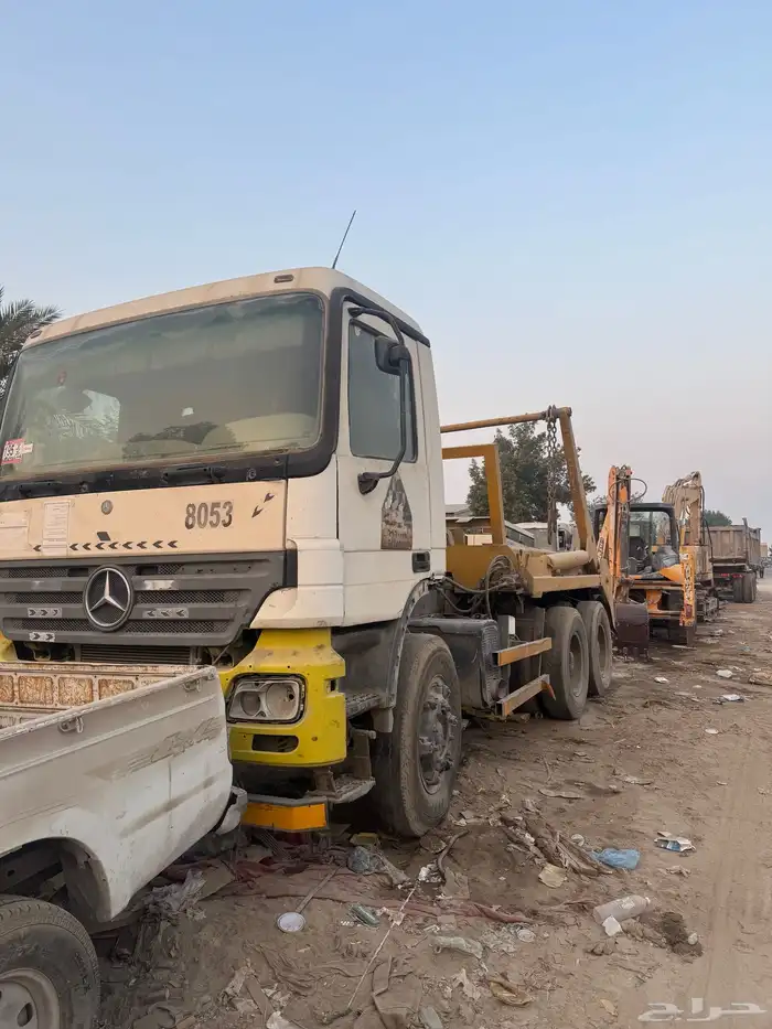 سكس اكترس جفالي 0