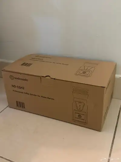 ادوات قهوة مختصة index