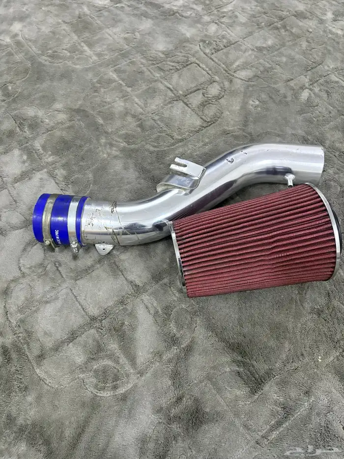 فلتر للبيع مع مصورته 0