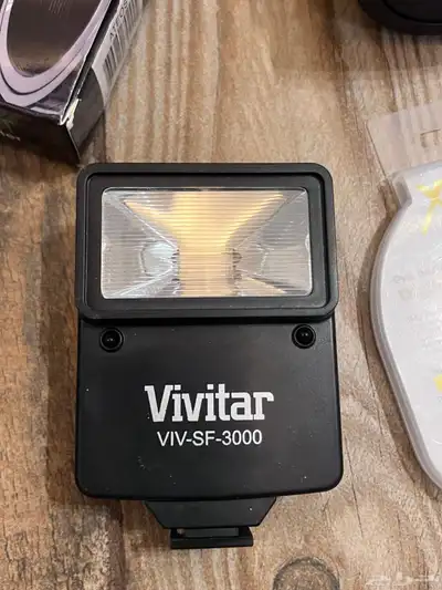 كاميرا كانون EOS 70D الاحترافيه  محلقات وعدسات index