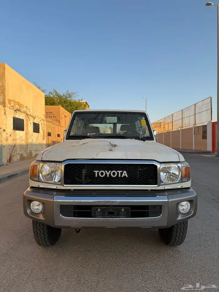 ربع 23 شرط وكاله 2