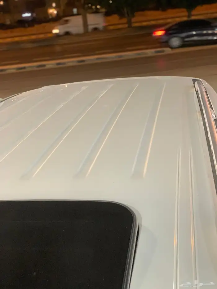 نيسان باترول 2015 11