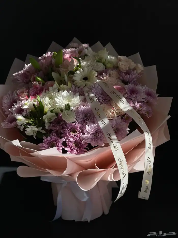 محل هدايا و ورد الرياض 2