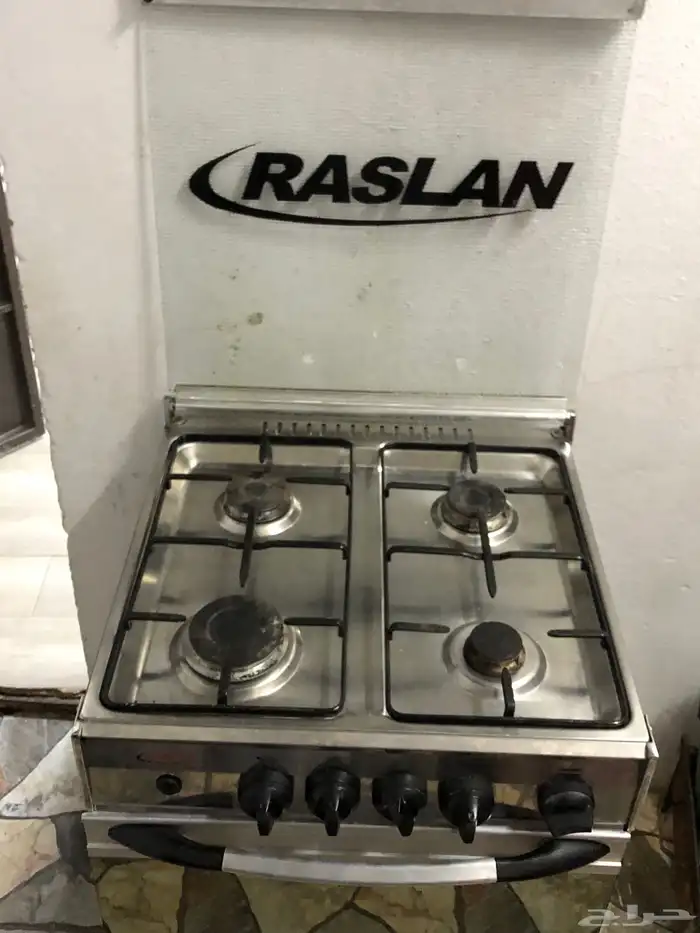 قز نضيف منوت المستخدم 1