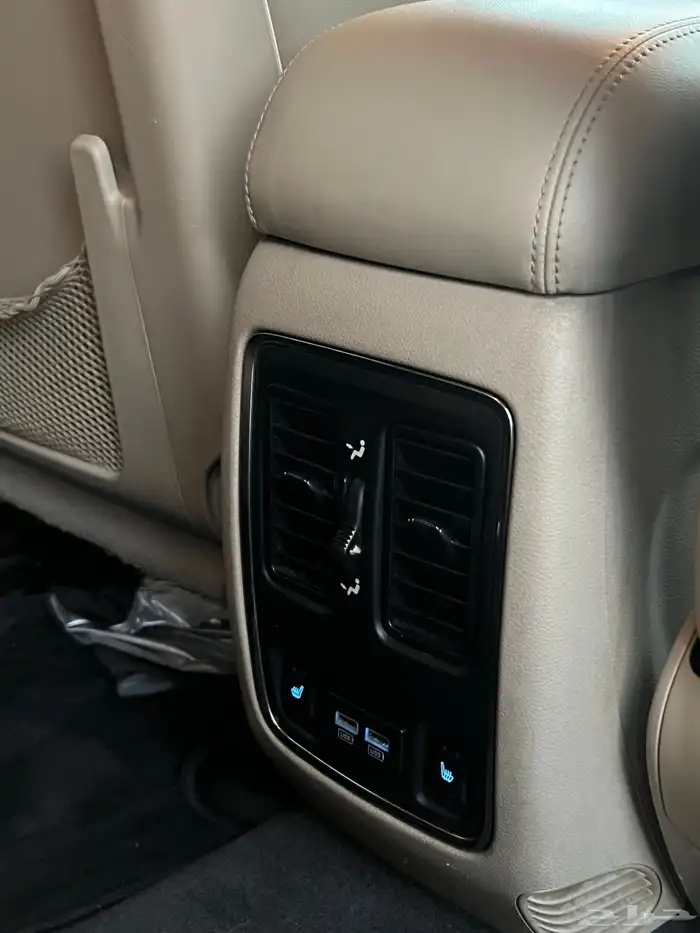 درانجو 2015 11