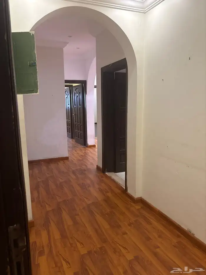 شقة للايجار 10