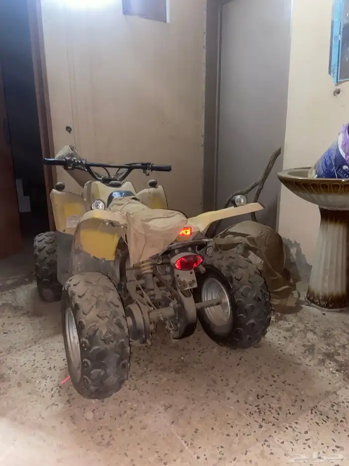 دباب للبيع 0