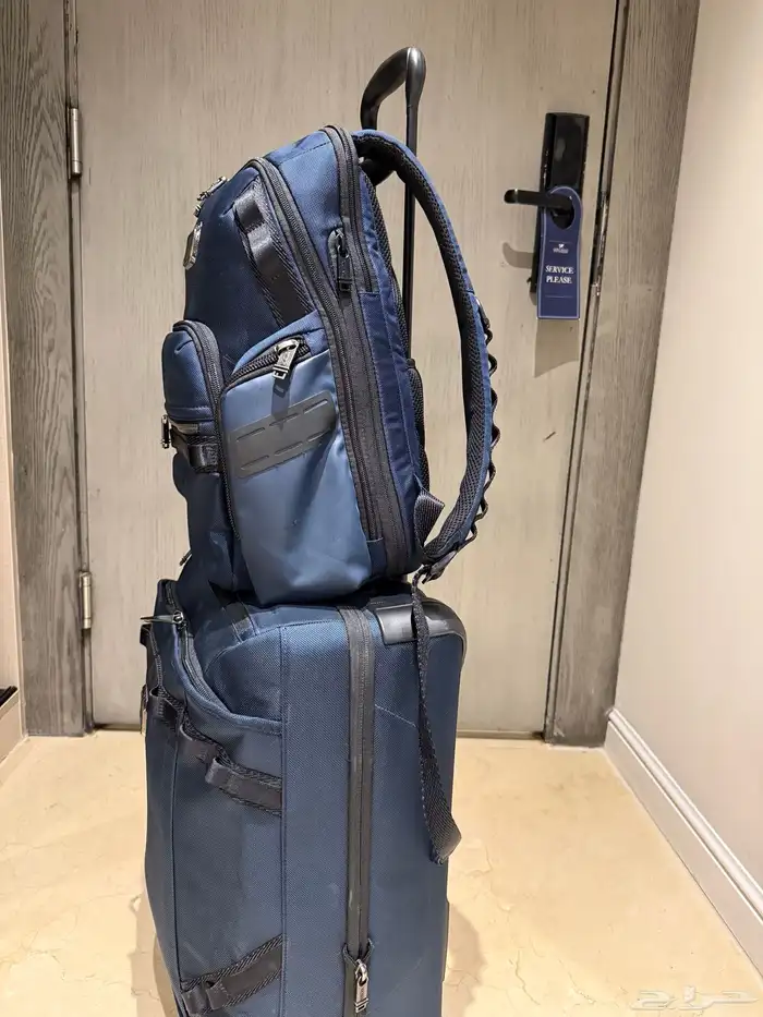 شناط تومي للبيع Tumi Bags 1