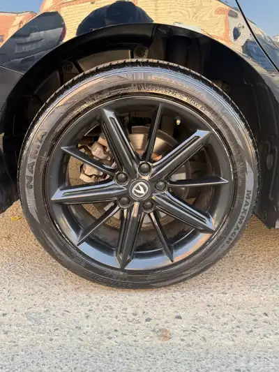 شانجان UNIV 2023 index