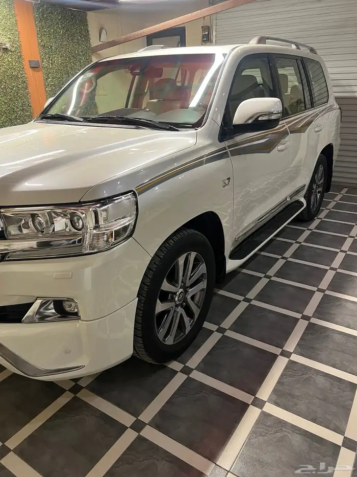 في اكس اس فل كامل 2016 1