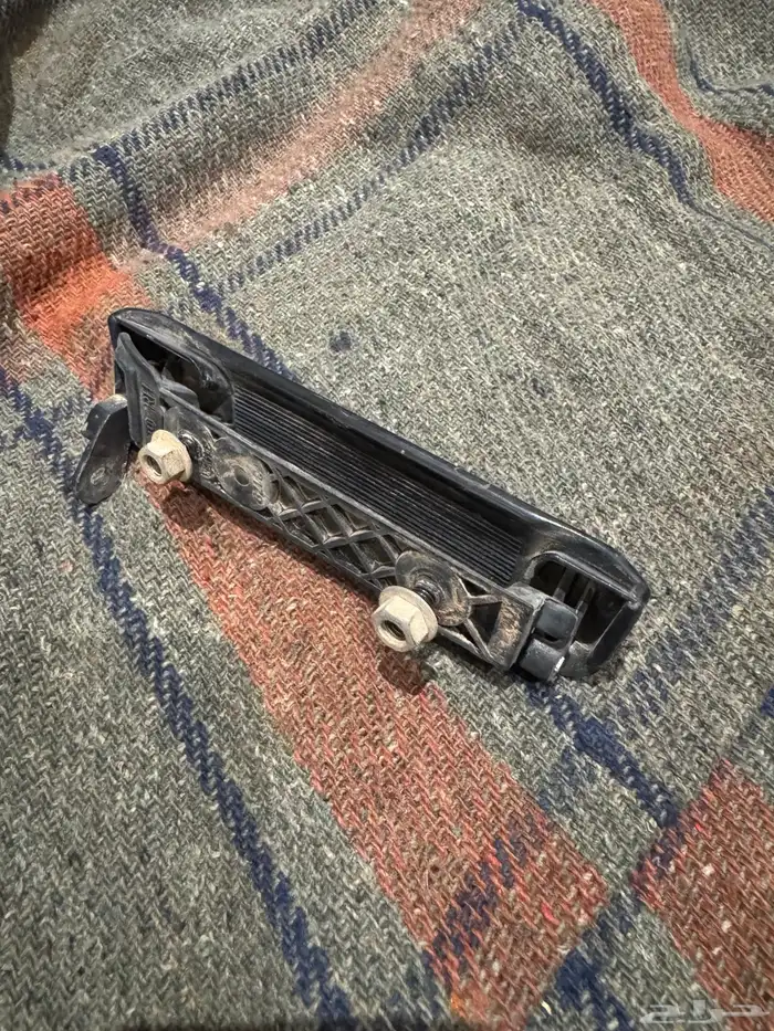 قطع ددسن. من موديل 93الى 2015 0