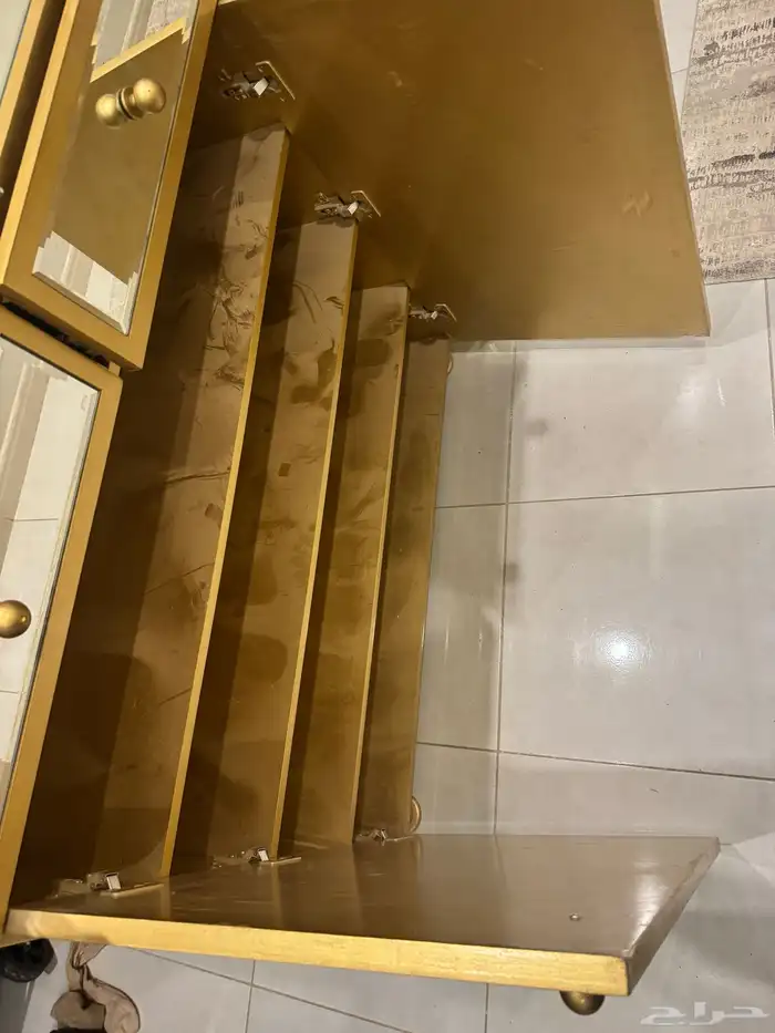 مدخل دولاب تلفزيون وجزامه 3