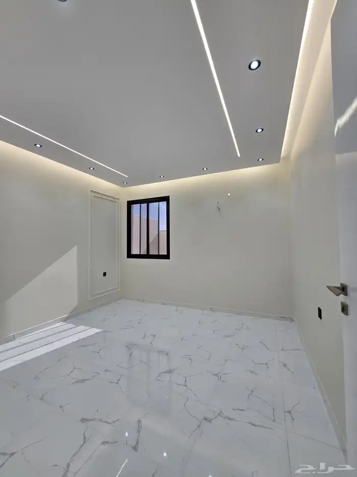 فيلا فاخره للبيع الطائف الرحاب 13