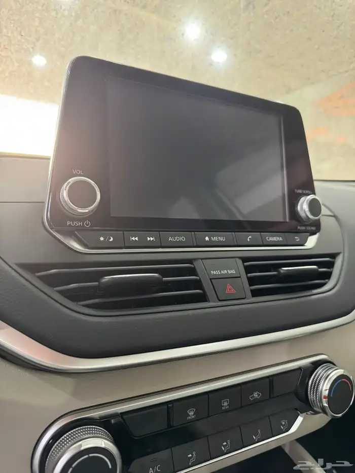 التيماء ستاندر 10