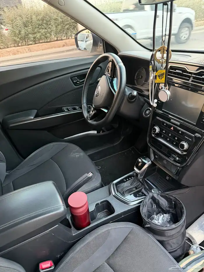 تيفولي 2021 نظيف جدا للمستخدم 7