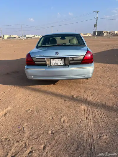 حائل محافظة الشملي سياره كفو ماشاء الله فورد ماركيز index