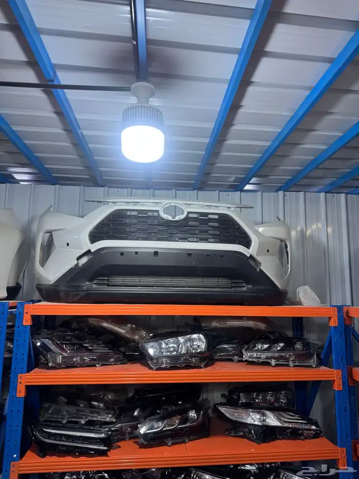 صدام رافور 2019_2020_2021_2022_2023_2024_2025 1