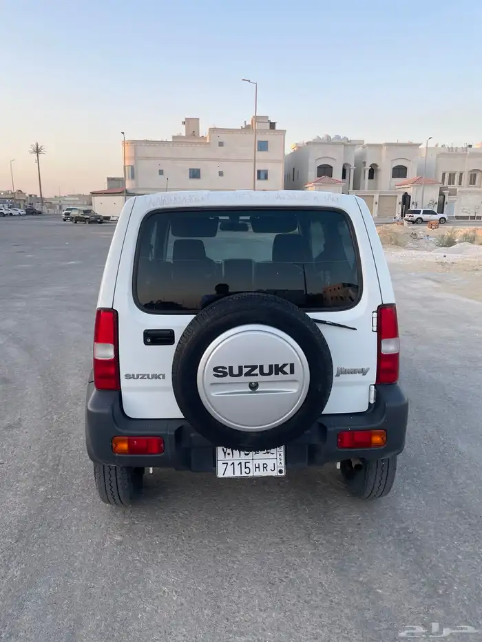 جمني 2015 مخزن 2