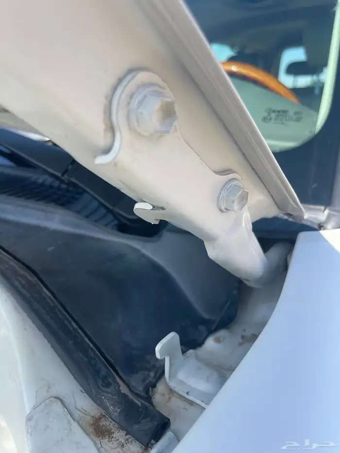 جيب لكزس 2006 فل كامل 14