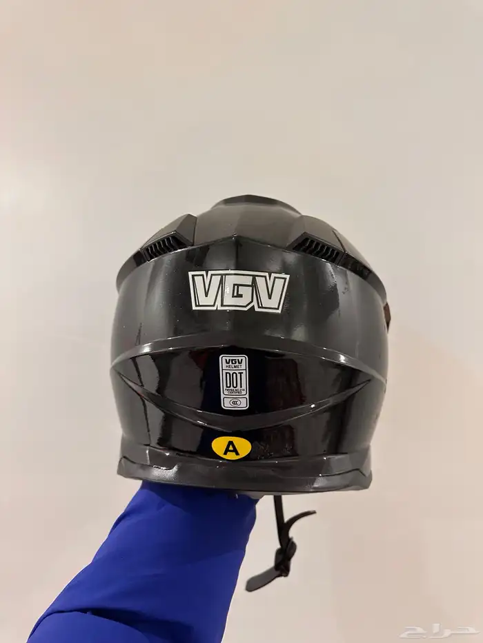 خوذات ريس  صحراوي 6