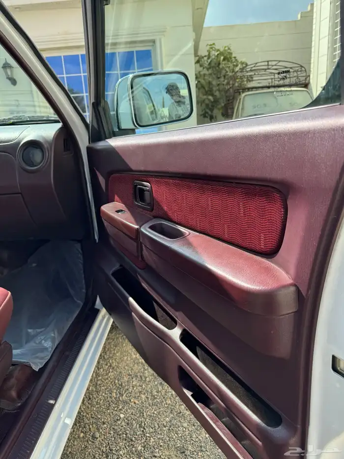 ددسن 2015 فل كامل عدادين مجددمفحوص على الشرط 19