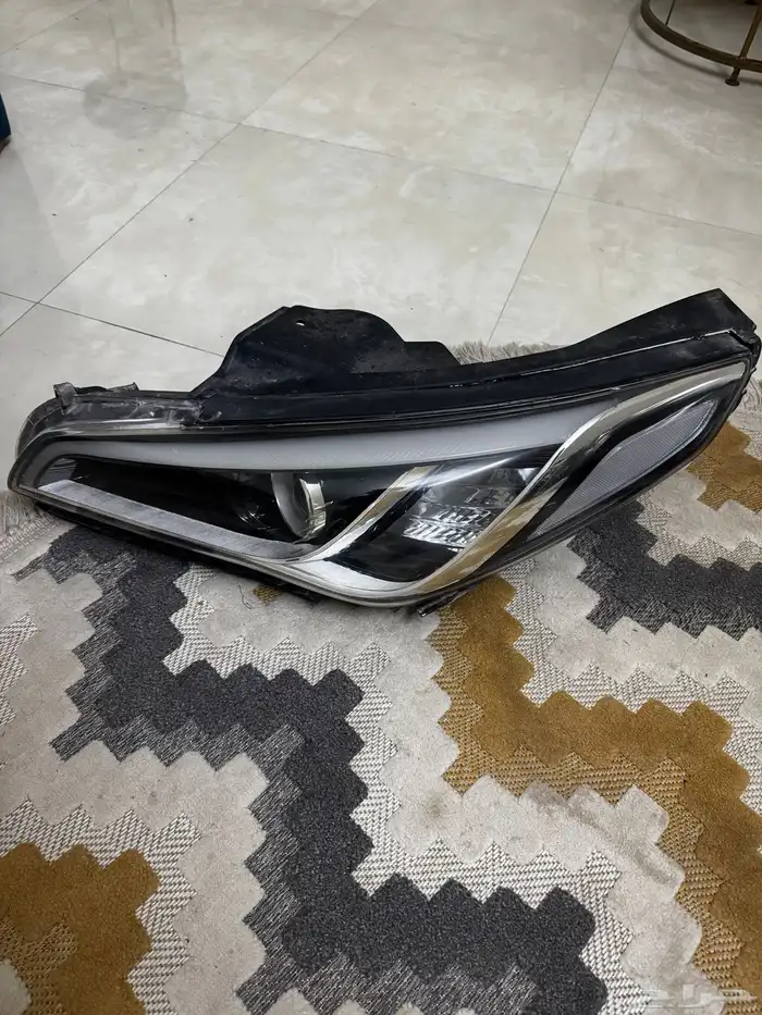 شمعات سوناتا وشمعة اوريون 0