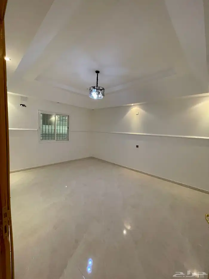 فيلا للايجار 26