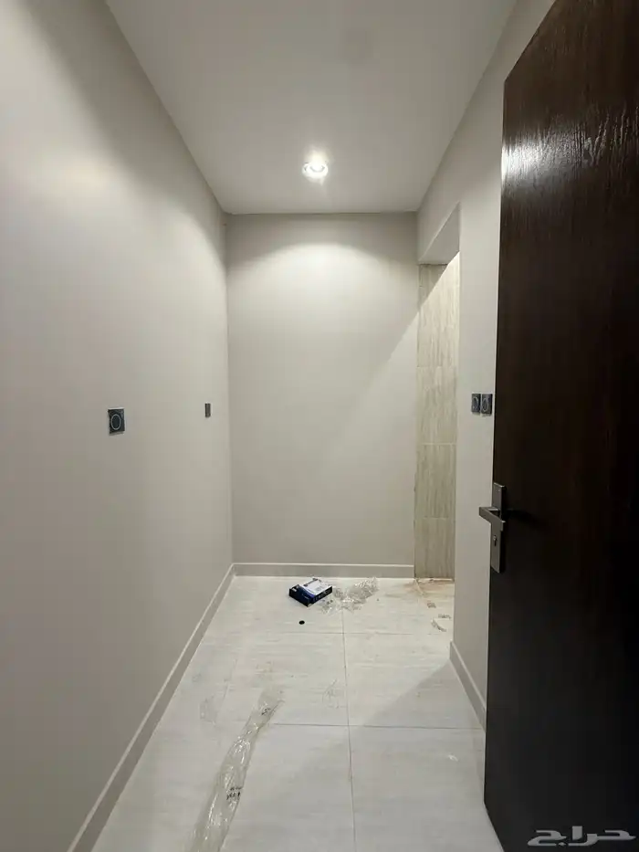 للبيع شقق ارضيه وشقق علويه ف حي المصيف بأسعار تبدأ من430الف 15