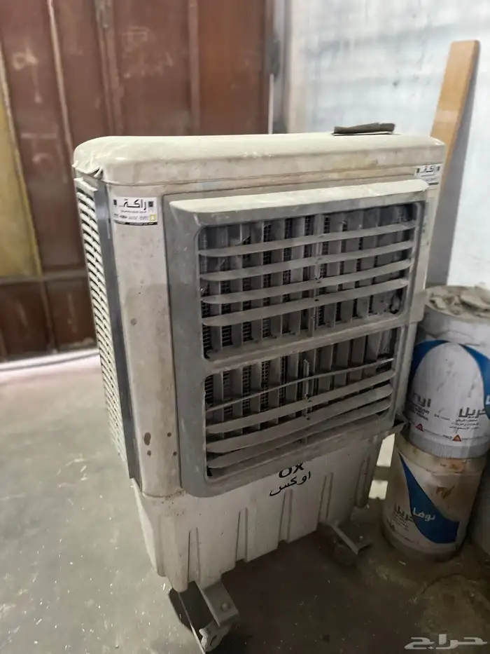 معدات نجارة للبيع 19