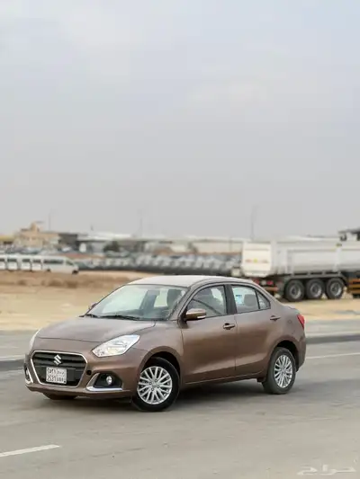 دي زاير 2022 index