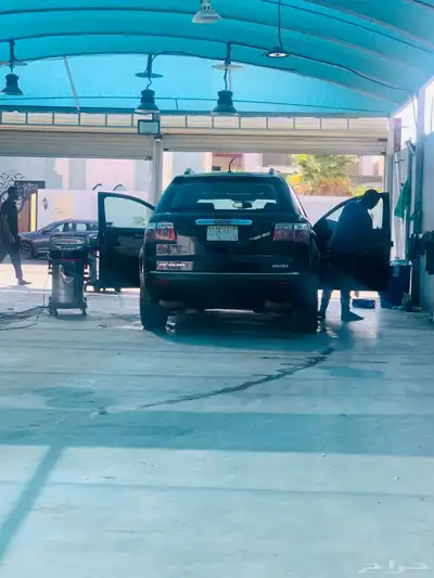 اكاديا اعلى صنف index