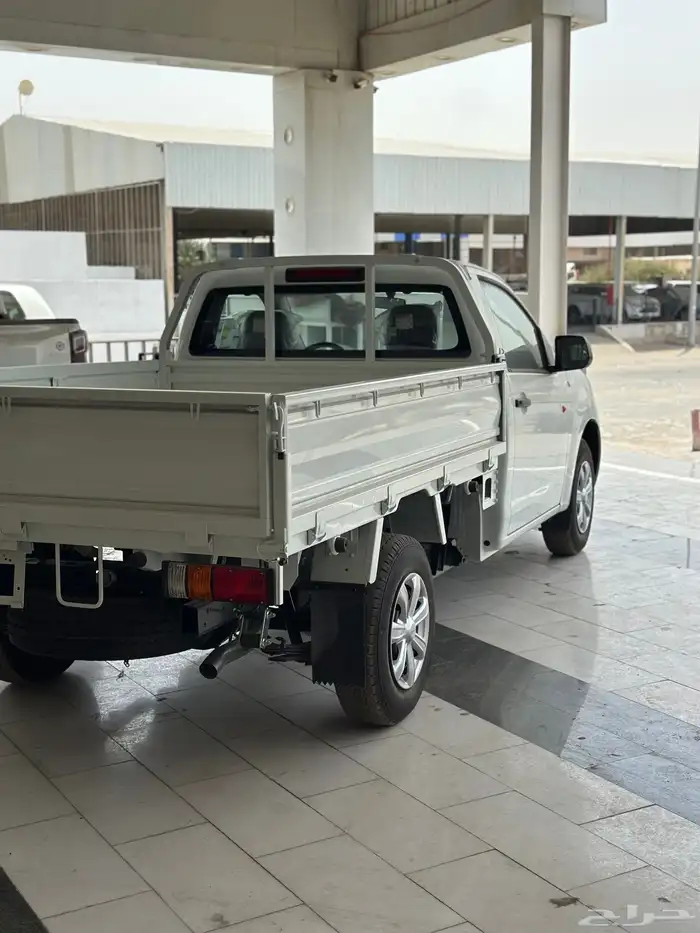 غمارة ايسوزو جوانب 2026 4