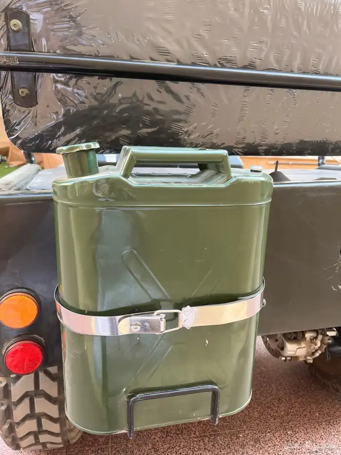 مني جيب 2025 4