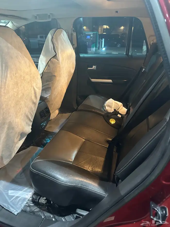 ايديج سبورت 2011 9