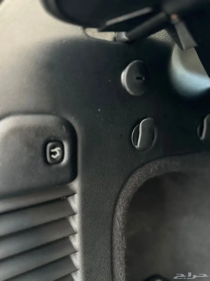 جيب شروكي جراند S فل كامل العداد 81 الف 2020 19