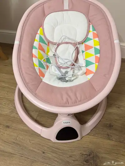 جلاسه كهربائيه index